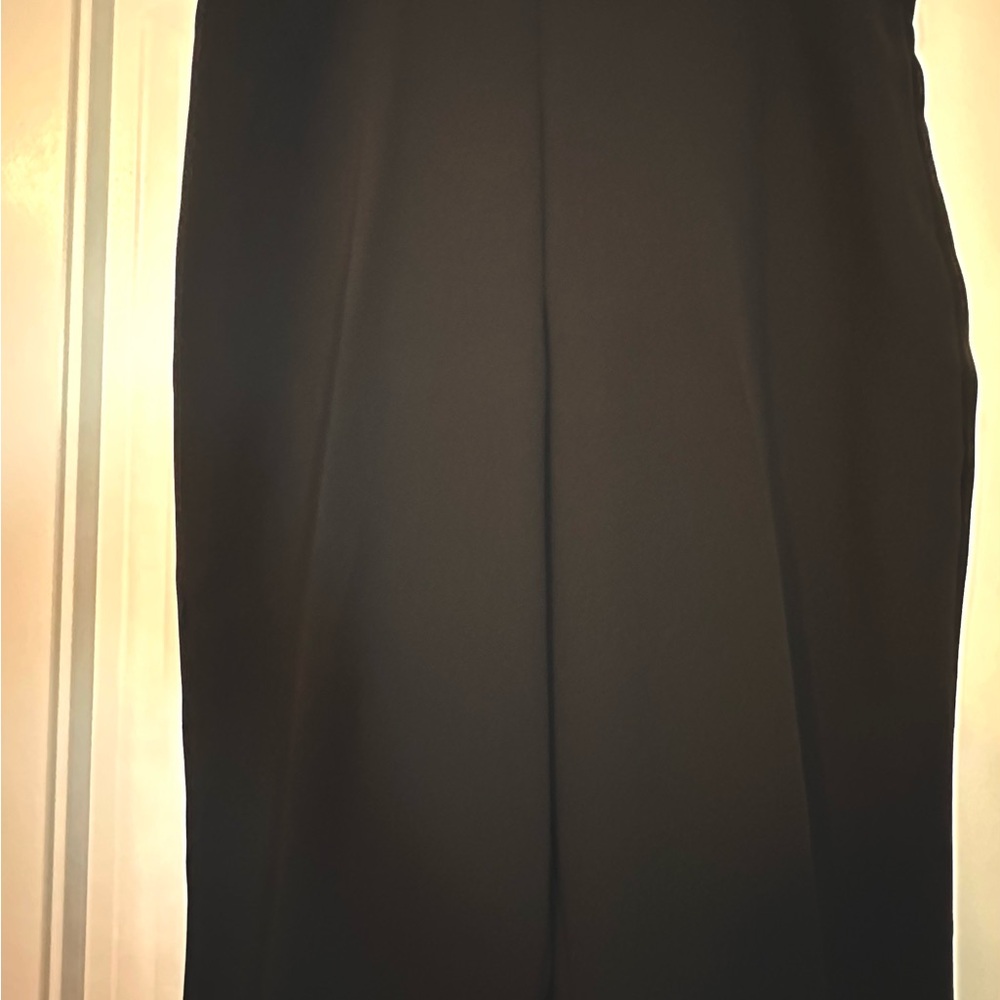 NWT Talbots Hollywood Pants Size 14 RTL $119 - Picture 5 of 5